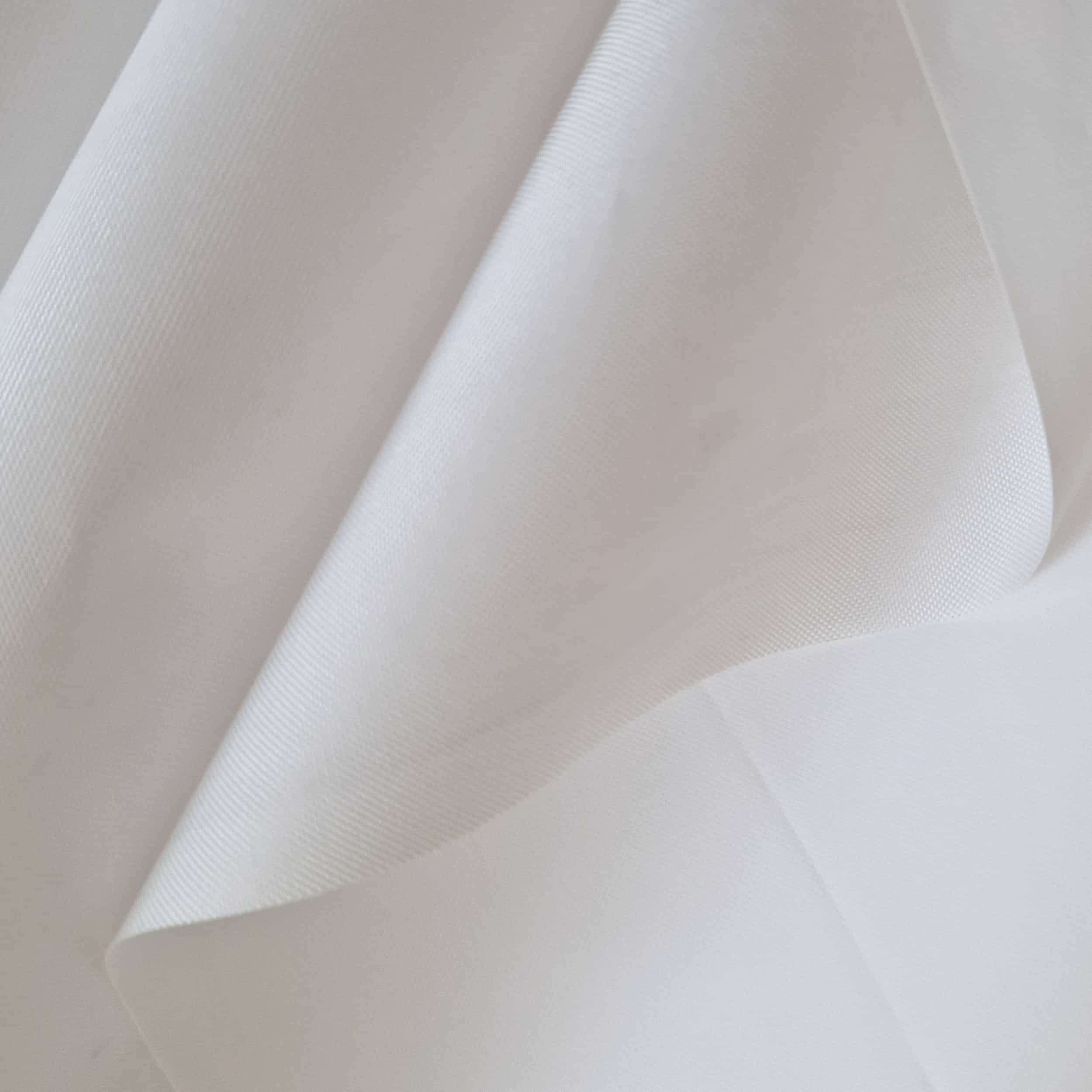 Tissu Technique PES HT étanche Eau MPES85PU1F40 198