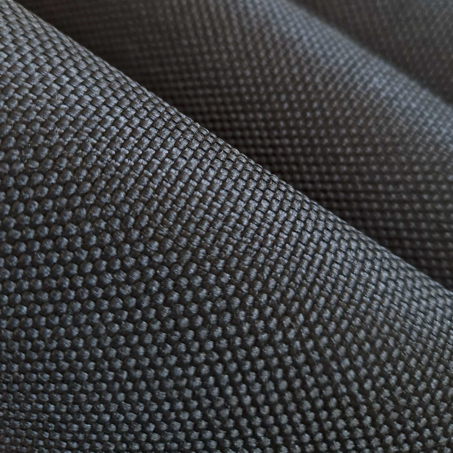 Tissu Technique PES Enduit M18810PSPUFR145NO 125