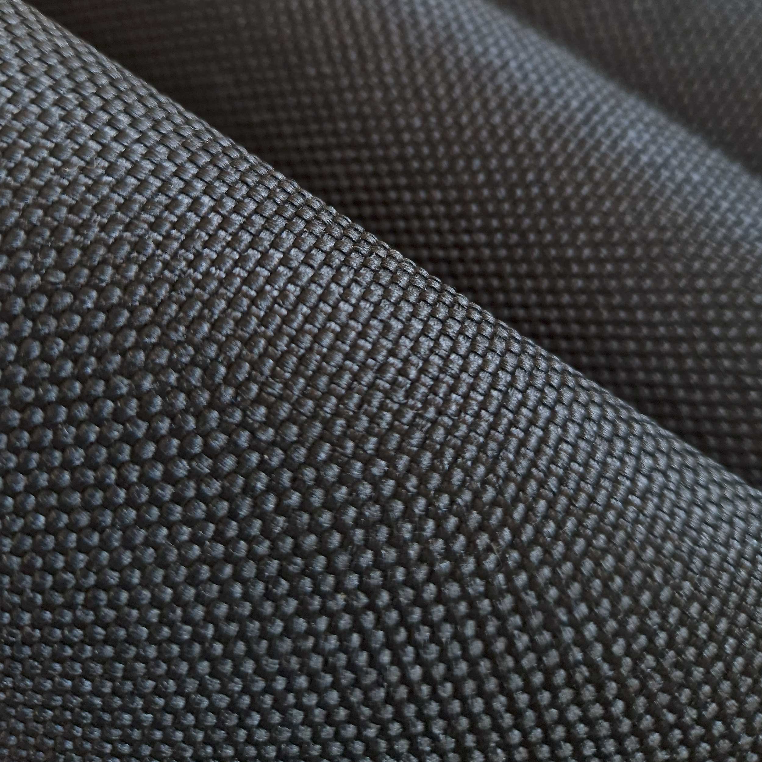 Tissu Technique PES Enduit M18810PSPUFR145NO 125