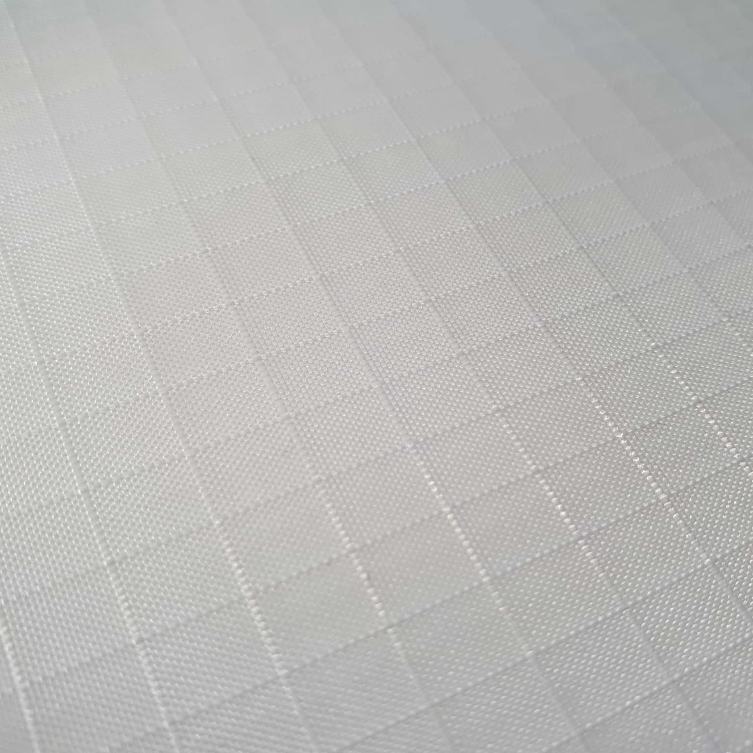 Tissu Technique PES Fire Retardant M837FR160P100 P200 P400 6