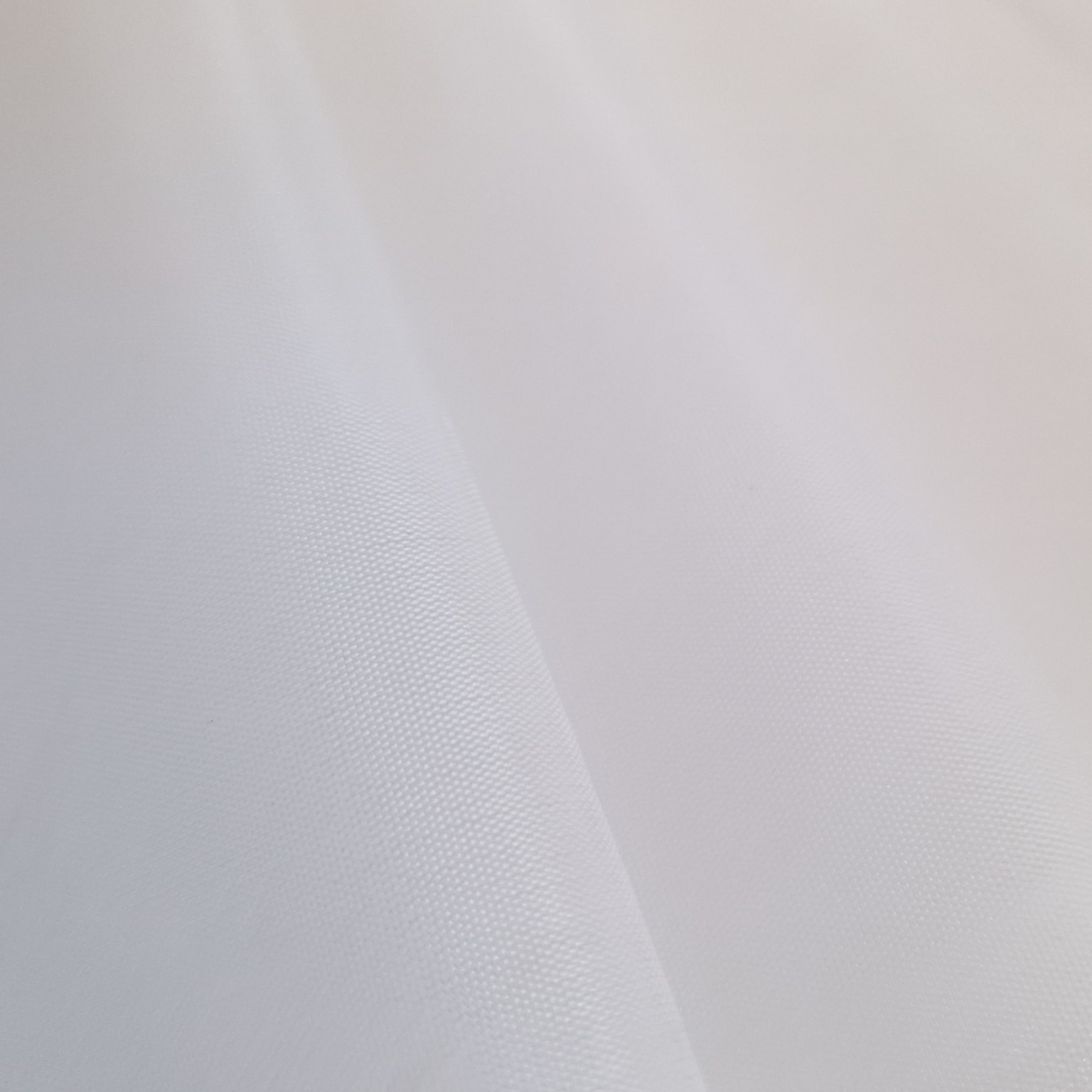 Tissu Technique PES Grande Largeur M5041PS323RS – 22