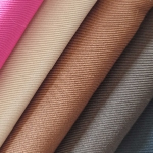 Tissu Technique PES Recyclé M8390PSREC COLORIS 214