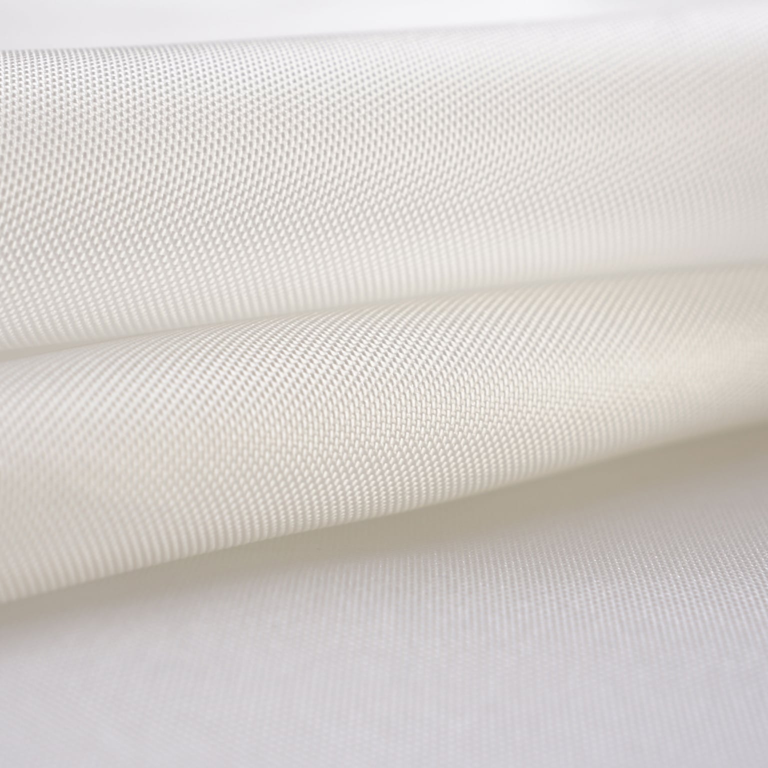 Tissu Technique PES Résistant à La Chaleur M55018PS160DT 142