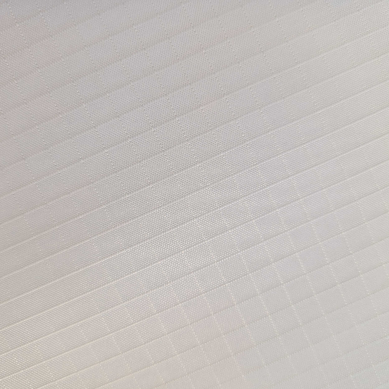 Tissu Technique Anti UV Et étanche M838PSFRPET1C 189