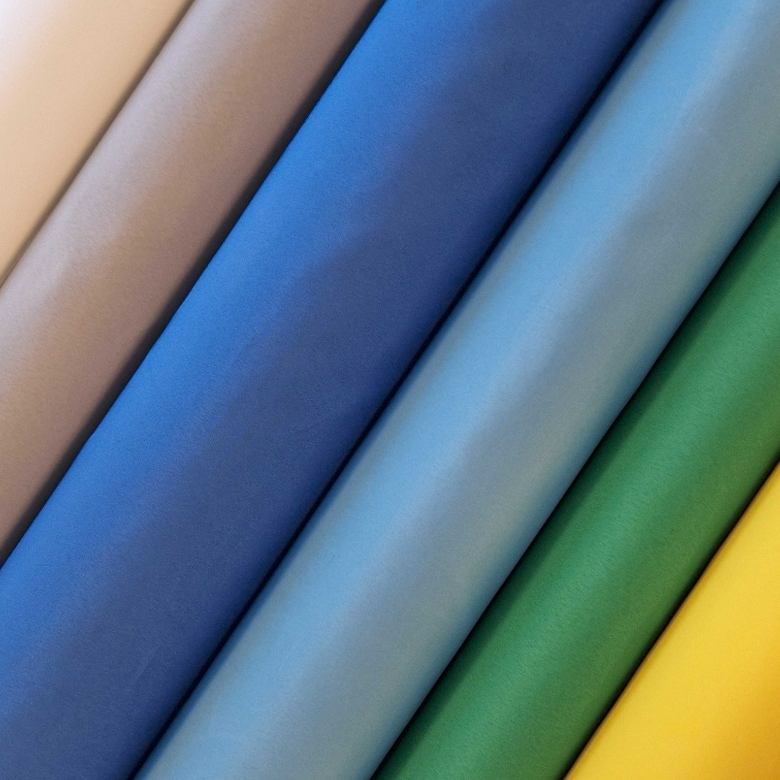 Tissu-technique-de-couleur-respirant-MPES160PSFR160---187