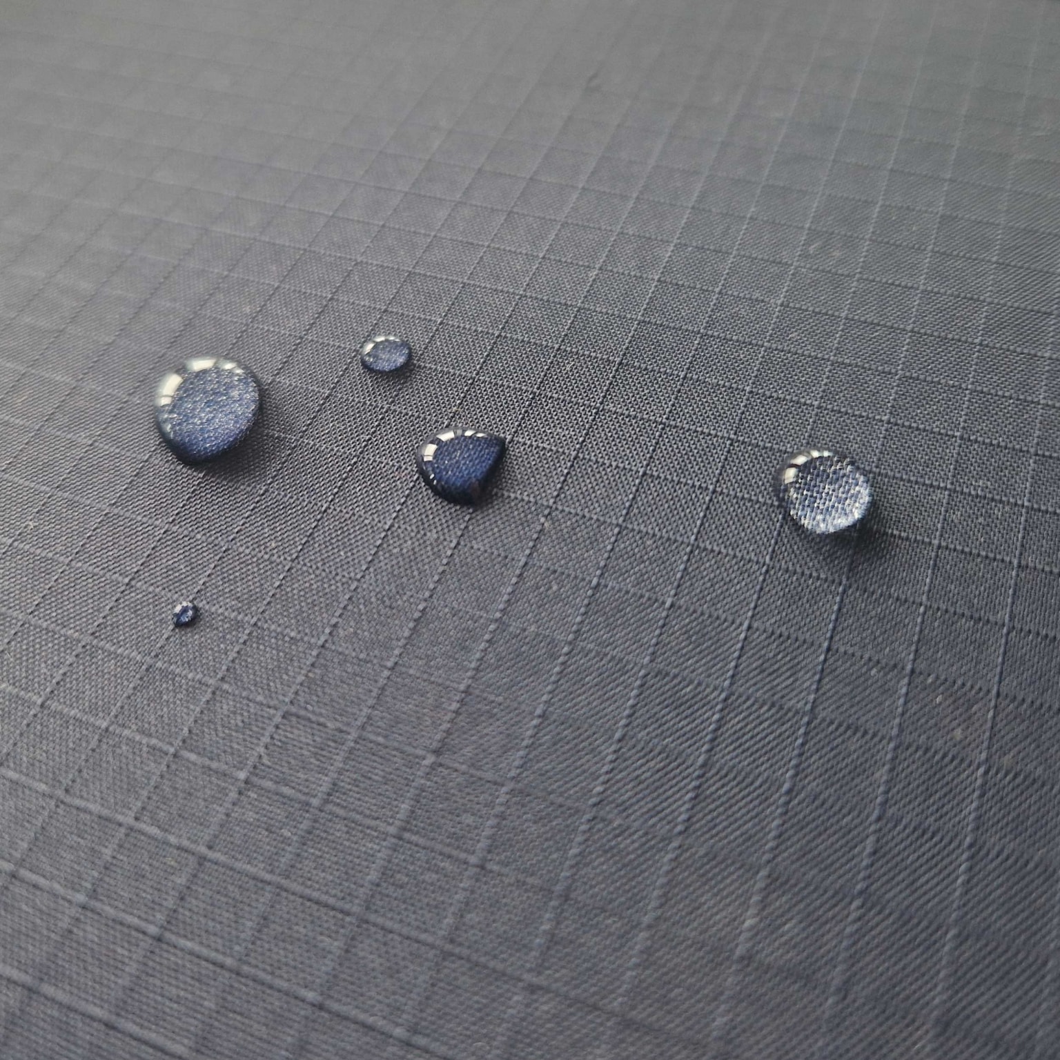 Tissu Technique Déperlant M837FRTL150BEMPUHY 111