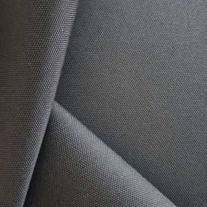 Tissu Technique Déperlant Pour Housse 9720 02 2082