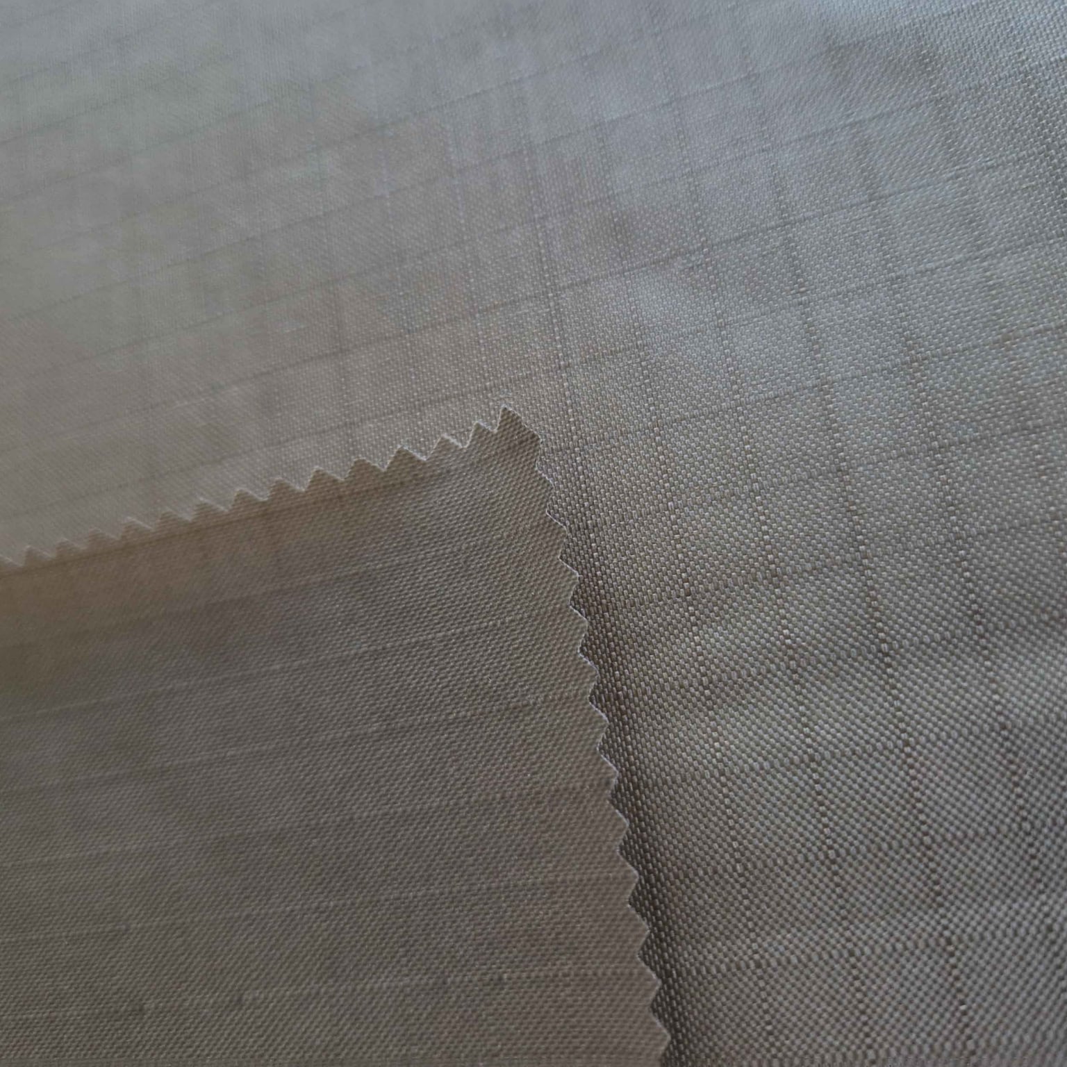 Tissu Technique Enduit Base Aqueuse 3643 03 2504