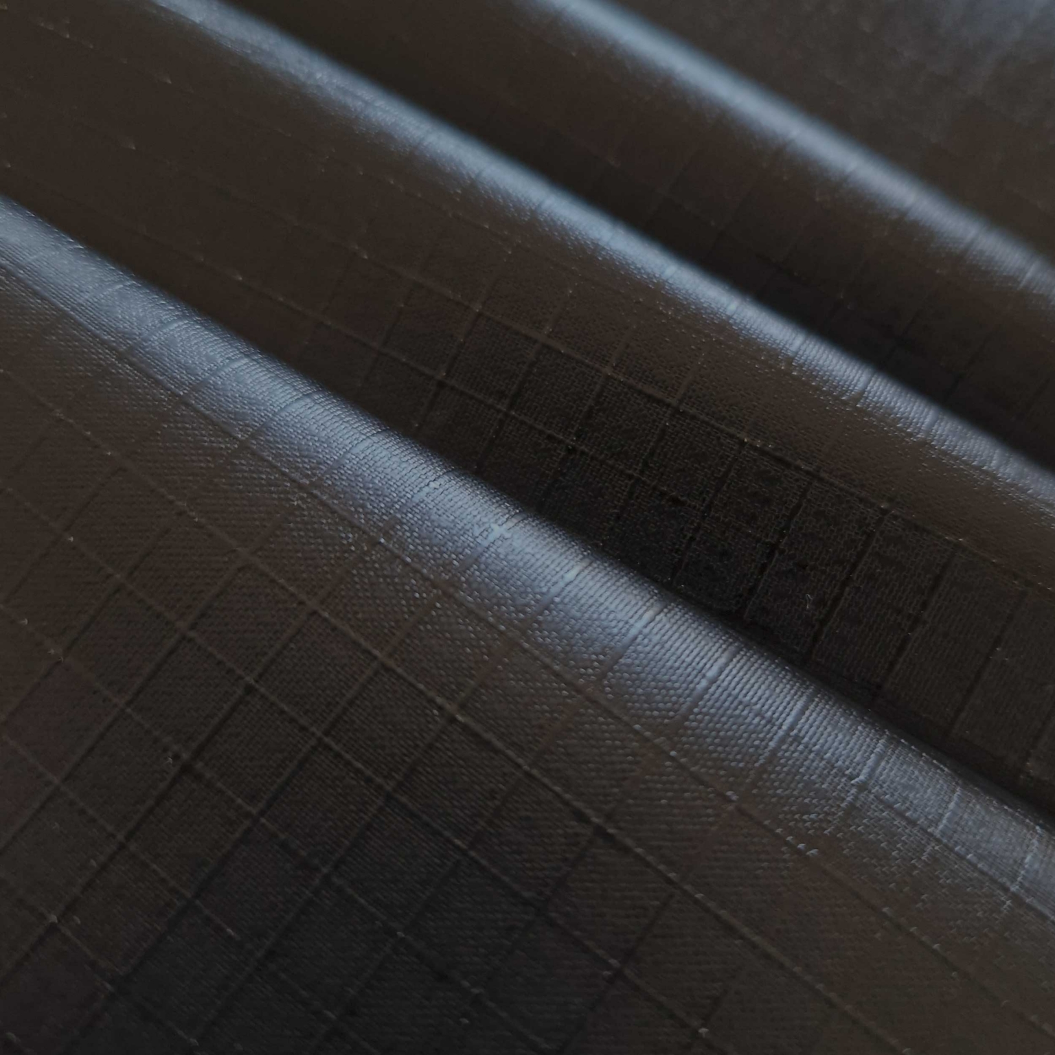Tissu Technique étanche à L’air Et à L’hélium M837FRPUNO ALF 89