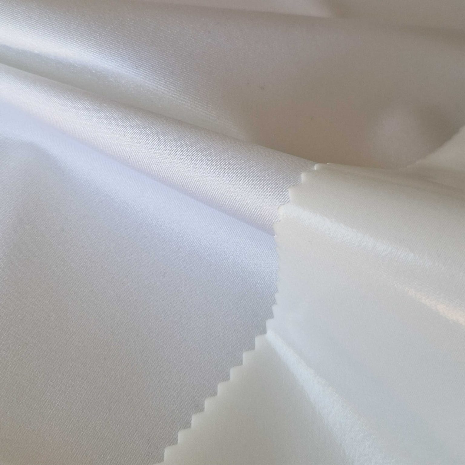 Tissu Technique étanche Et Extensible FTI080PU1C 97