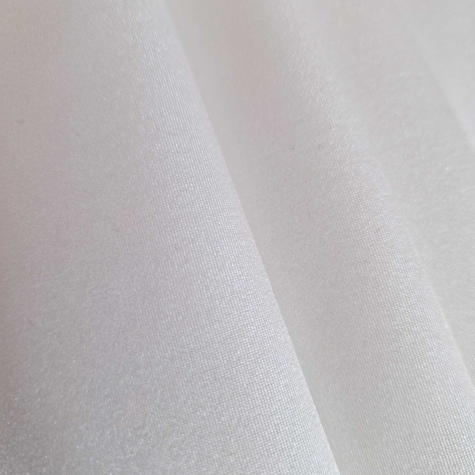 Tissu Technique Extensible FTI080PU1C 97