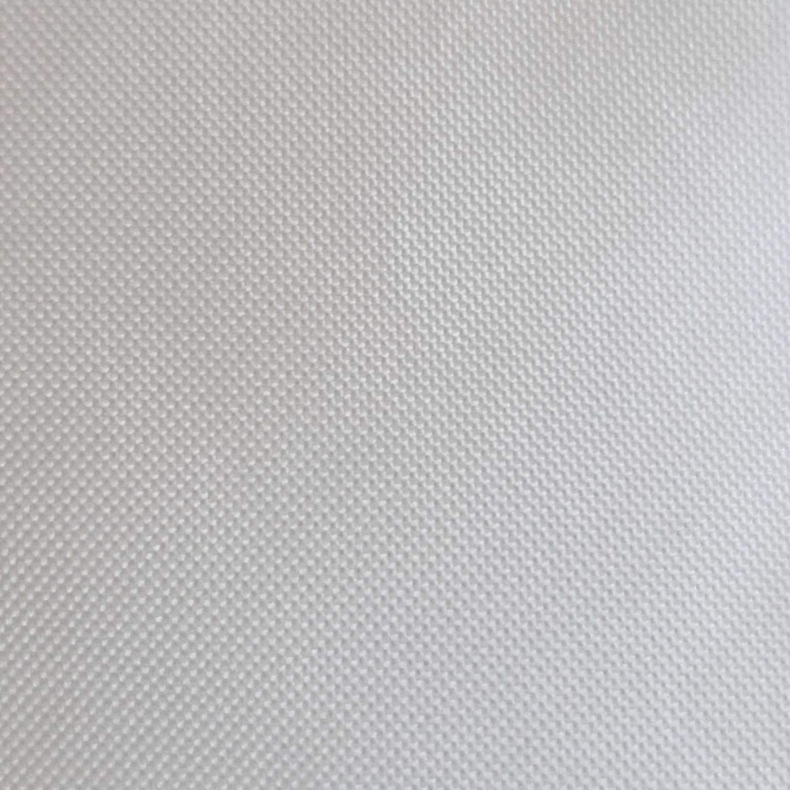 Tissu Technique Français M11036PA135DT – 169