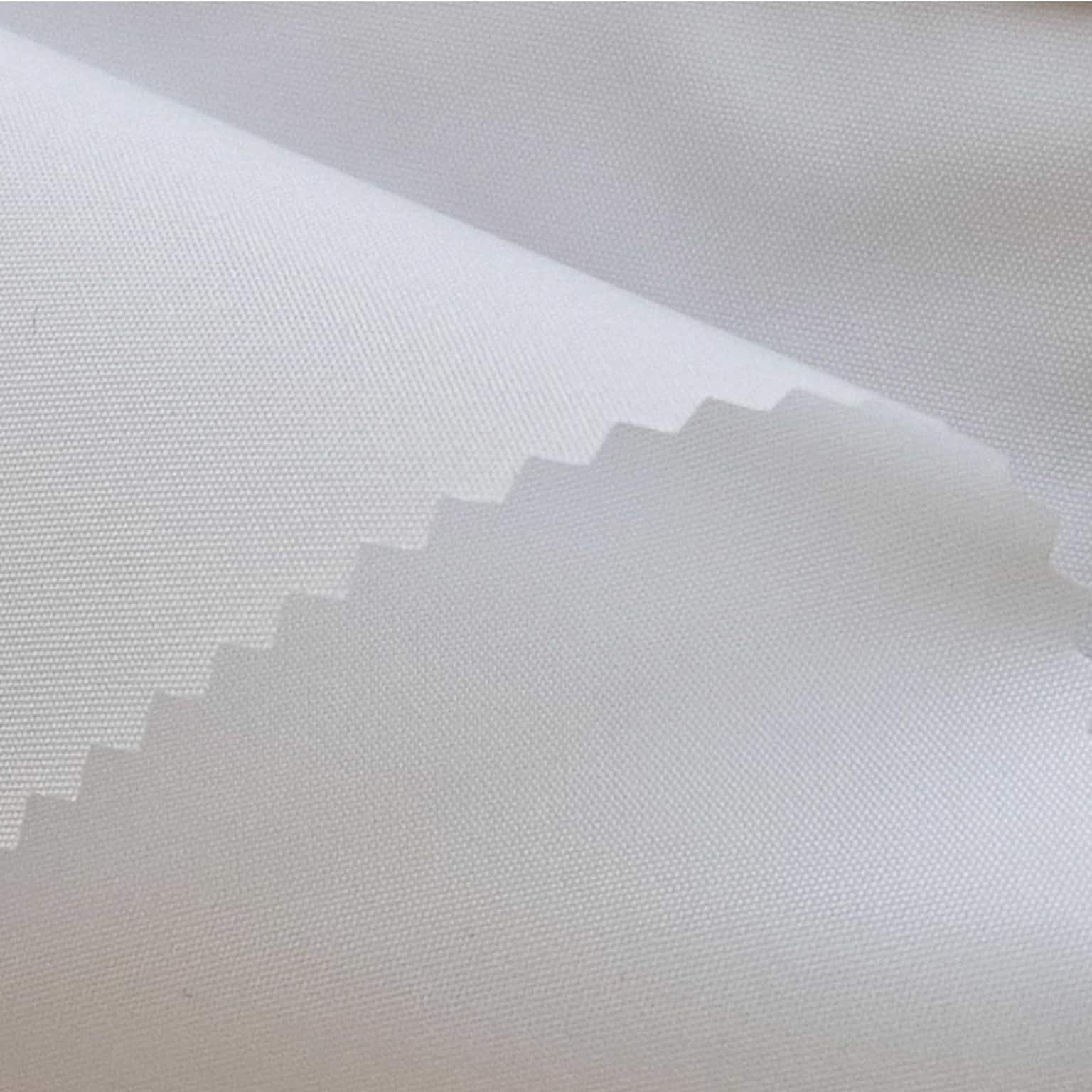 Tissu Technique Français PA 66M4478PA160DT – 26