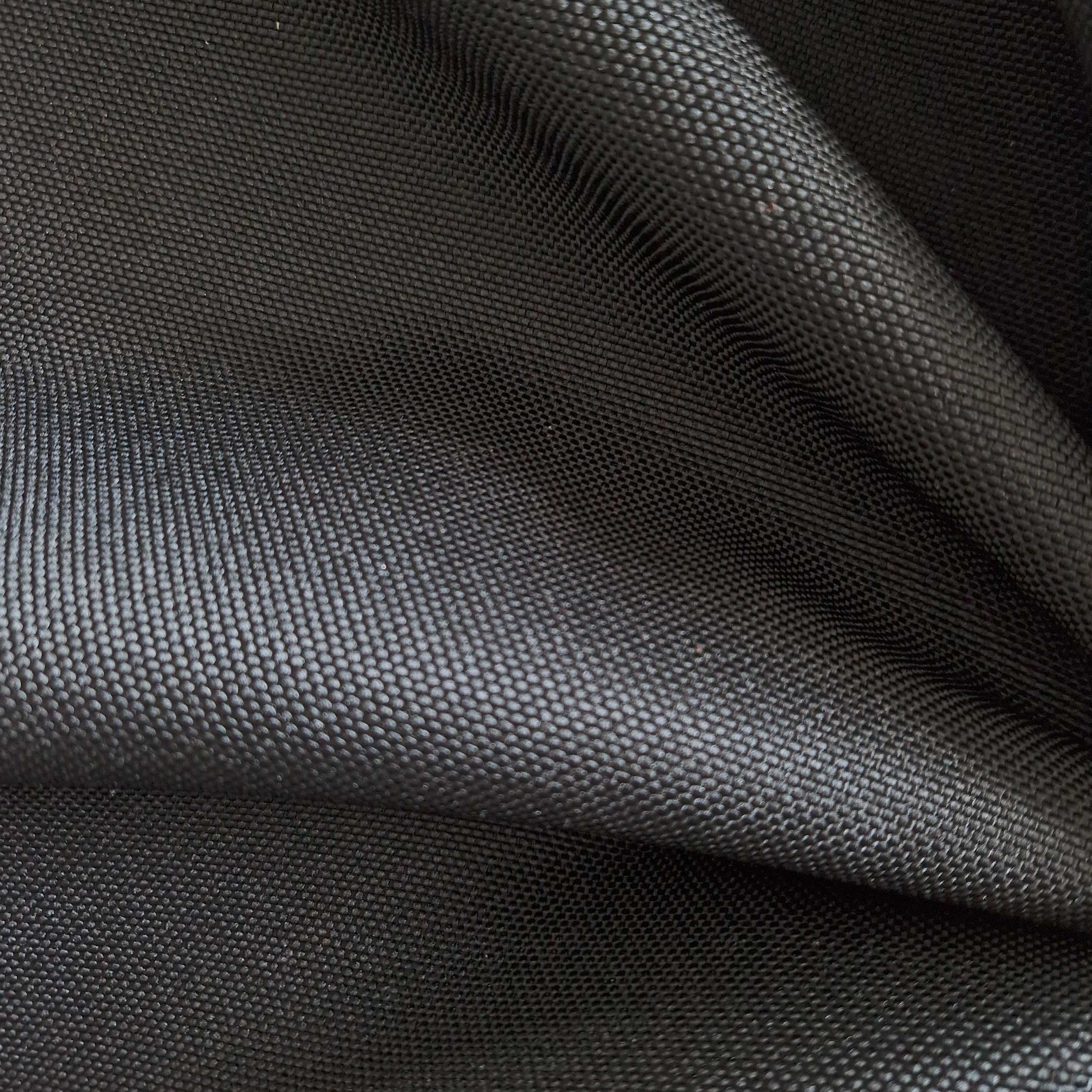 Tissu Technique Haute Ténacité M18810PS150NO 132