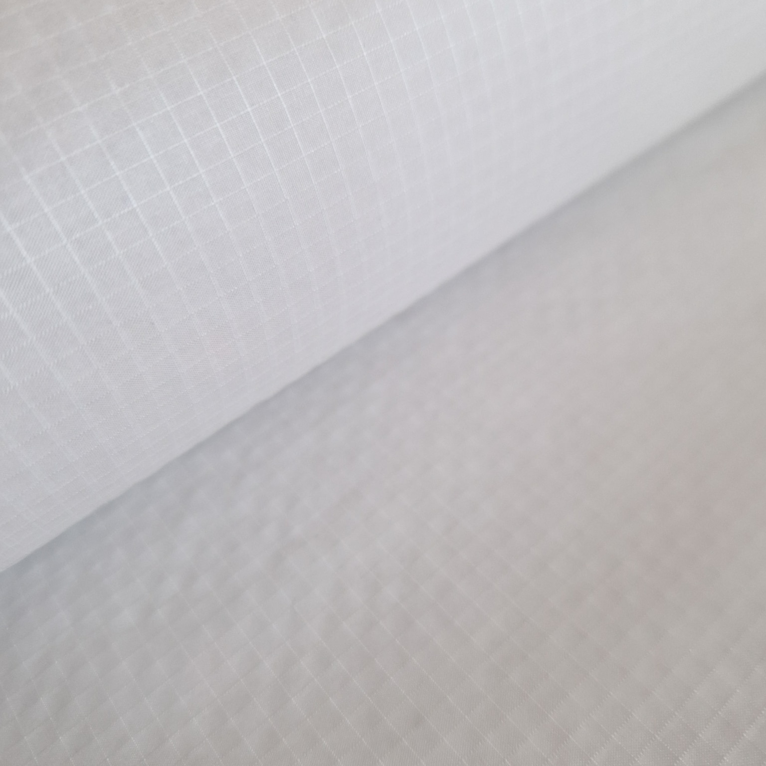 Tissu Technique Made In France M736PAPU1F10 208