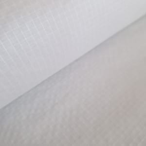 Tissu Technique Made In France M736PAPU1F10 208