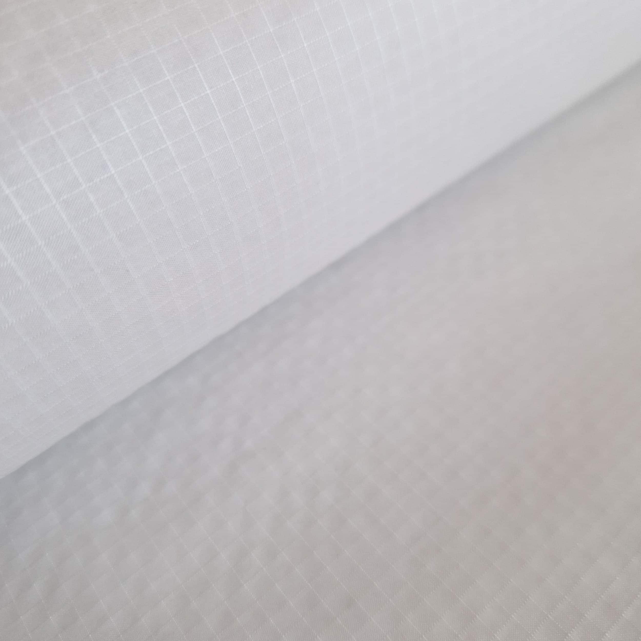 Tissu Technique Made In France M736PAPU1F10 208