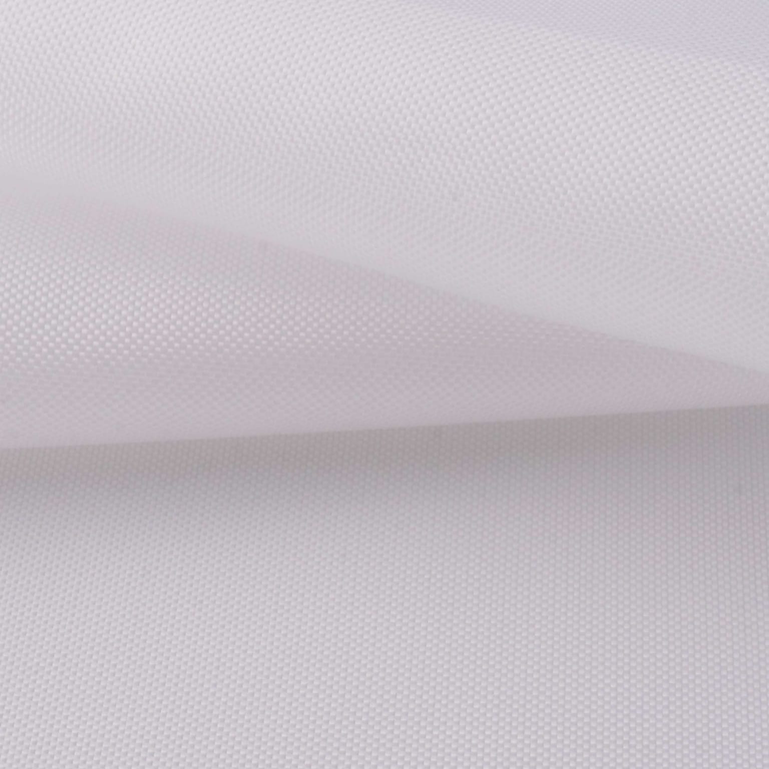 Tissu Technique Made In France Pour Support Enduction M28018PS164DT – 23