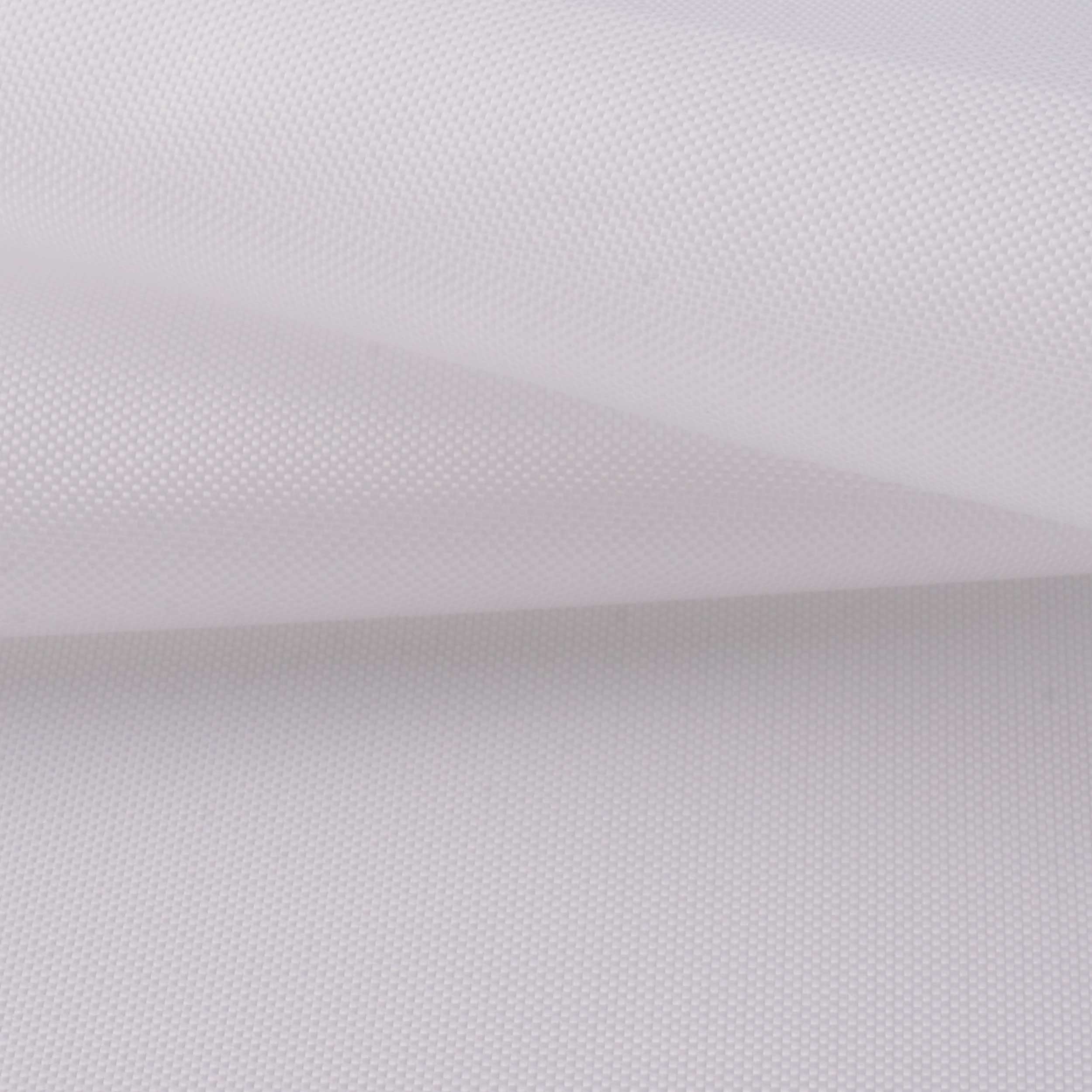 Tissu Technique Made In France Pour Support Enduction M28018PS164DT – 23