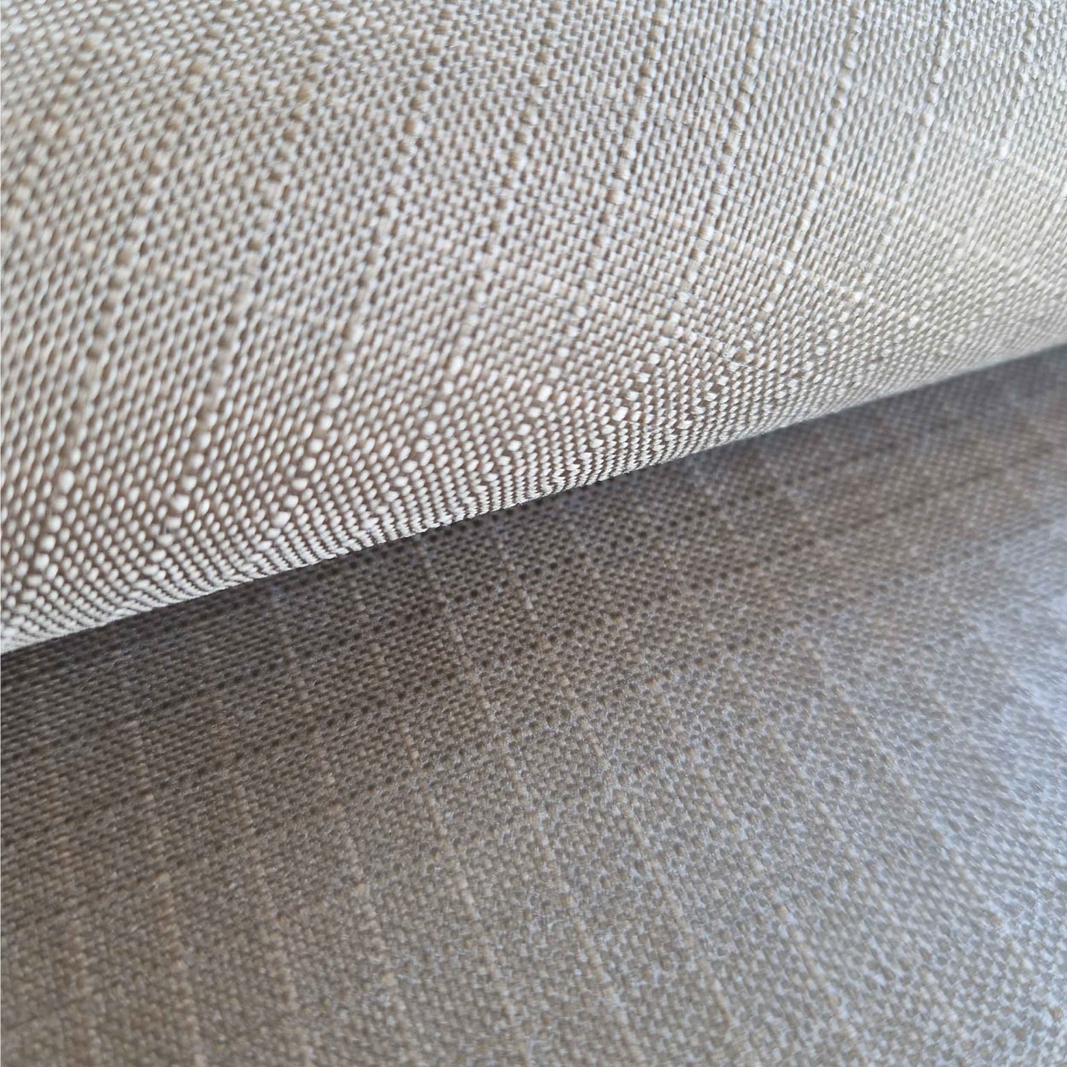 Tissu Technique Polyamide Enduit Polyuréthane 3347 03 2504