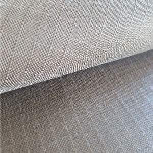 Tissu Technique Polyamide Enduit Polyuréthane 3347 03 2504