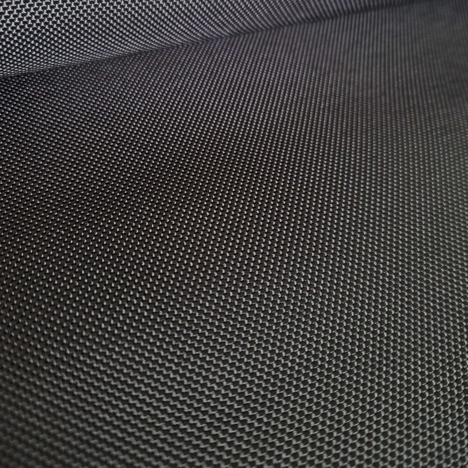 Tissu Technique Polyamide Haute Ténacité Militaire M18809PA160NO 130