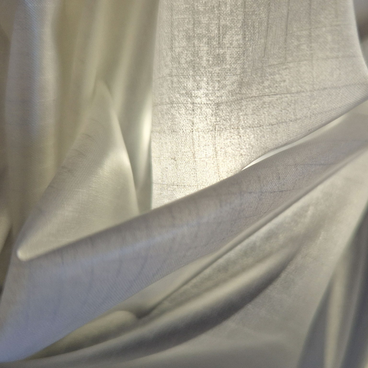 Tissu Technique Polyamide Léger M735PA157BC L2F 29