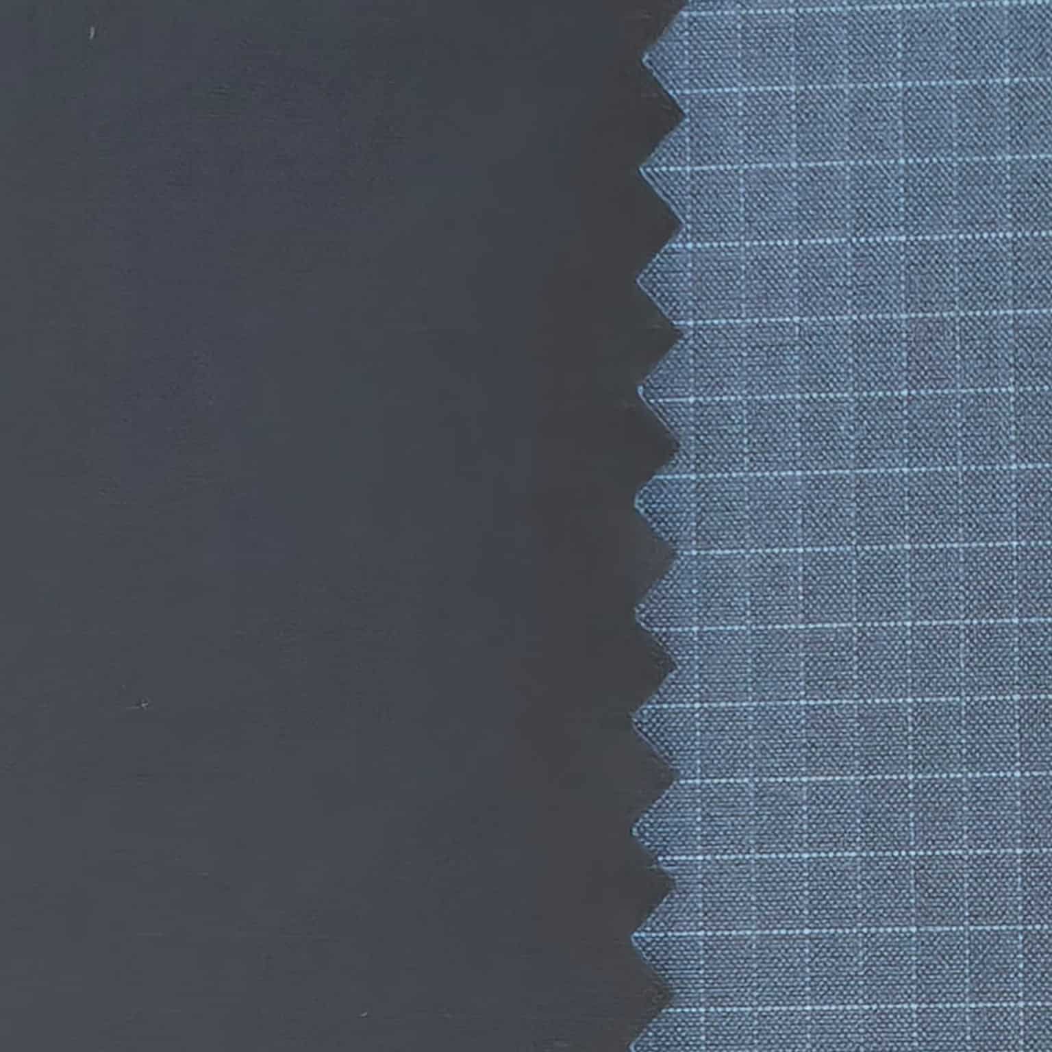 Tissu Technique Polyamide Résistant Abrasion M736PAPUAS1F10 – 204
