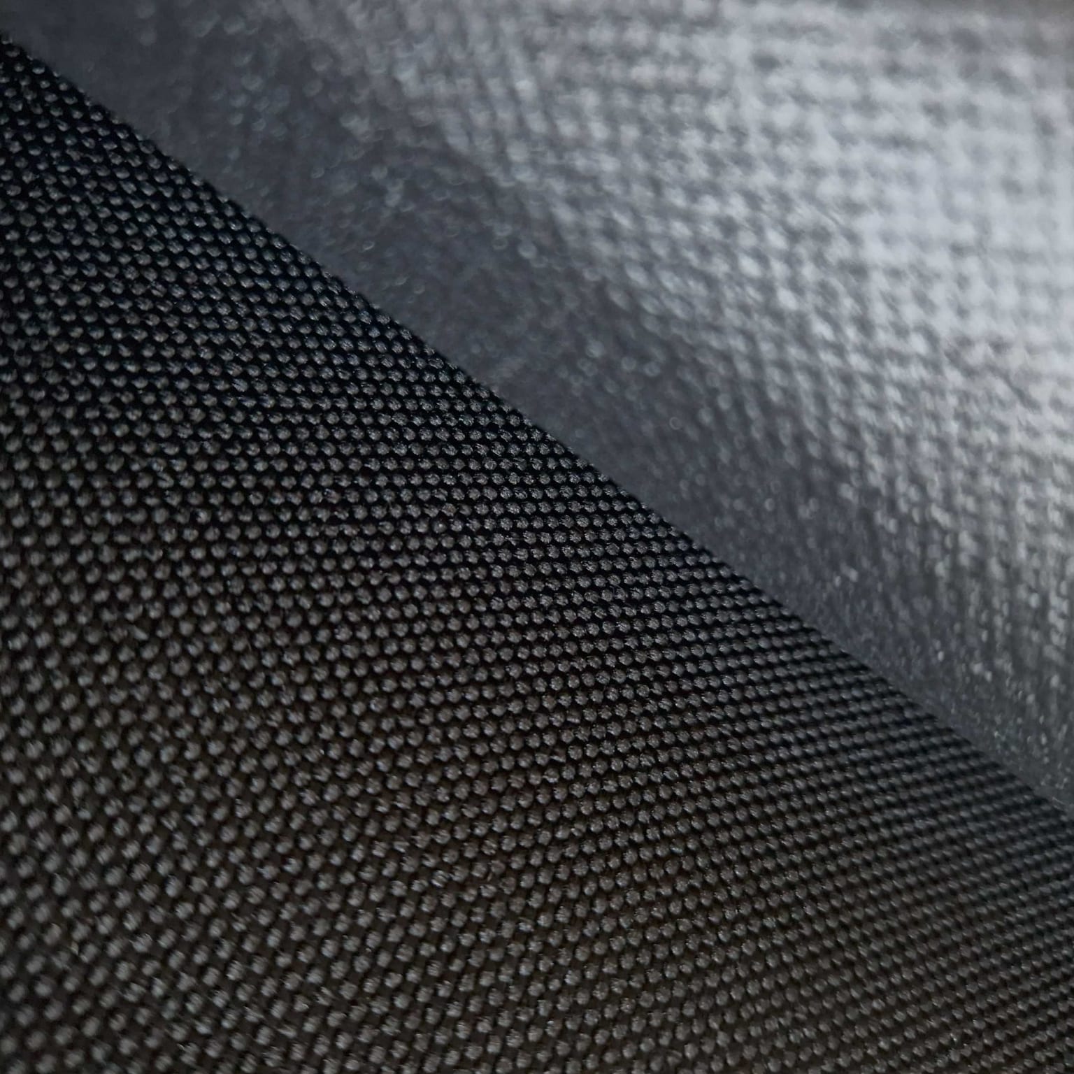 Tissu Technique Polyester M2 Occultant M18810PSPUFR145NO 125
