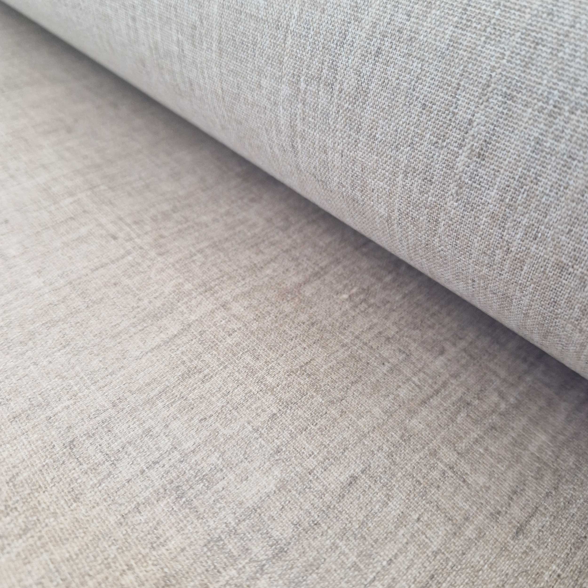 Tissu Technique Polyester Aspect Lin M7114PS155DT 213
