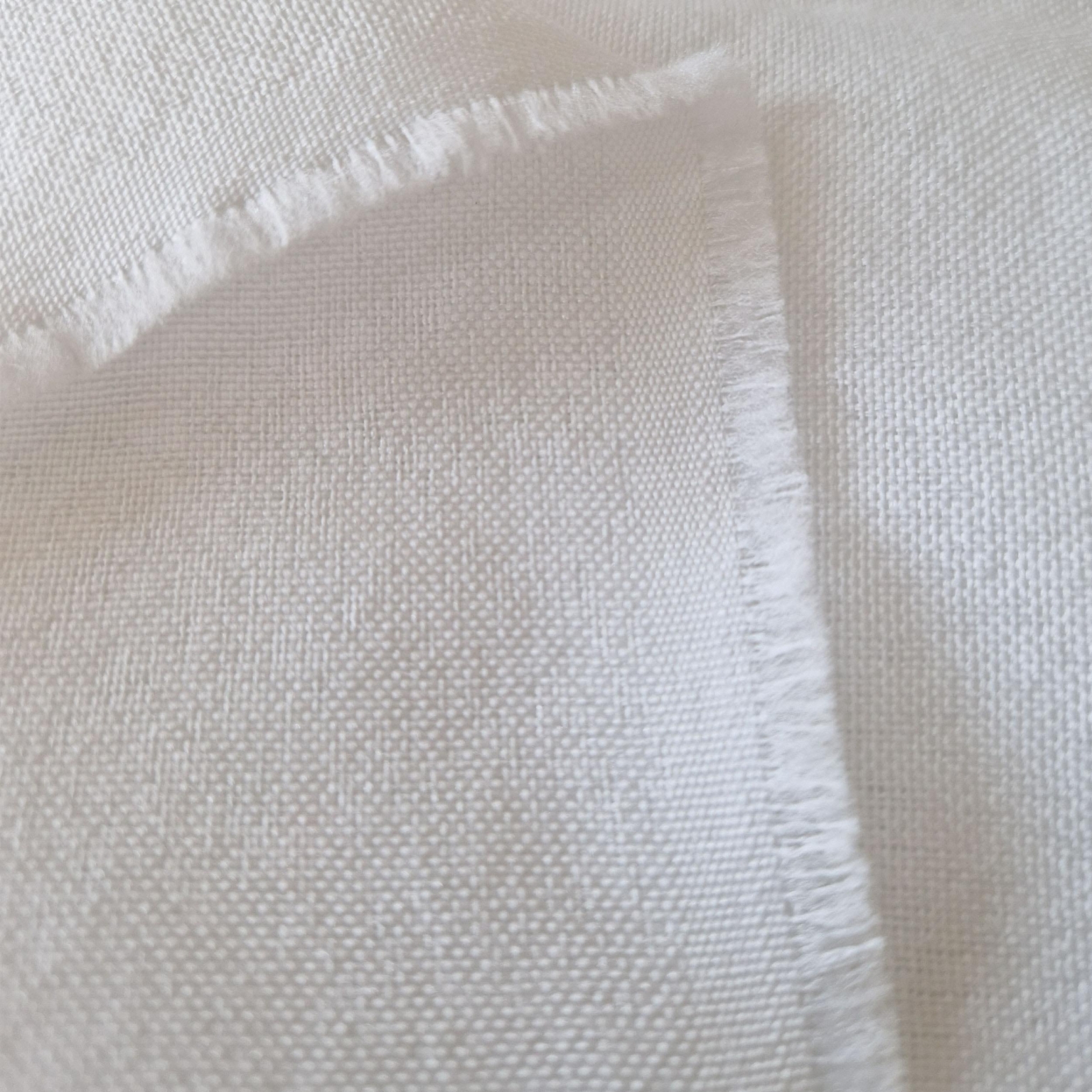 Tissu Technique Polyester économique M35815PS165EC 207