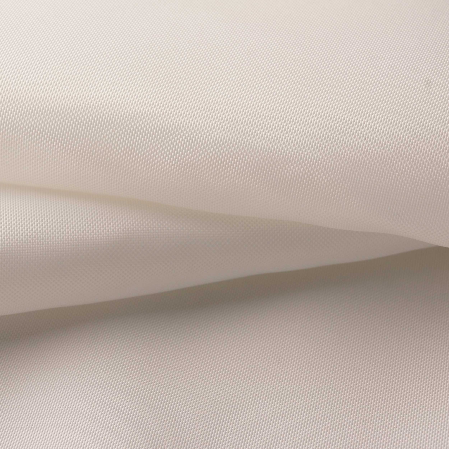 Tissu Technique Polyester Non Feu MPES85FR160DT – 12