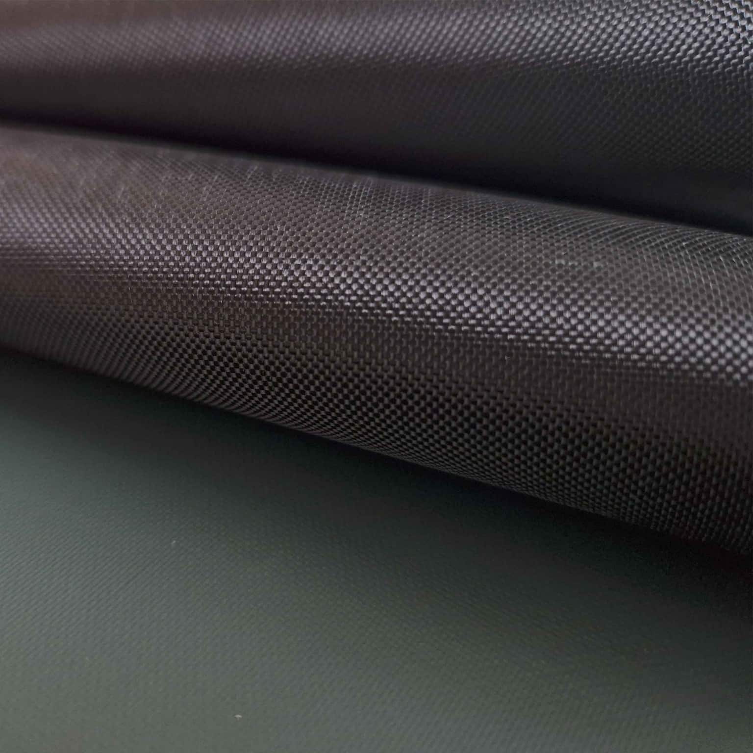 Tissu Technique Polyester Outdoor M28018PU4CM1 230