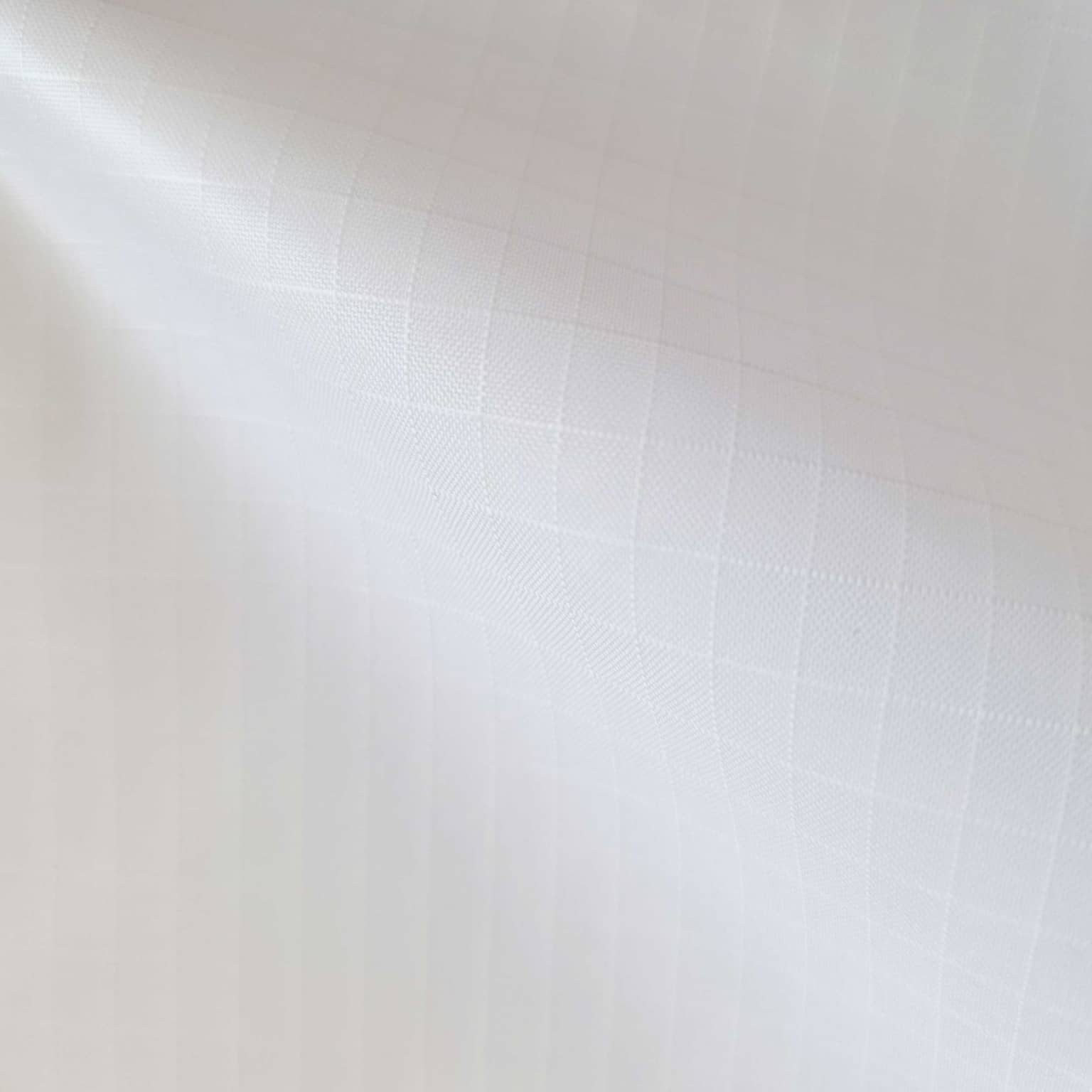Tissu Technique Polyester Porosité Contrôlée M838CSAB160BC – 7