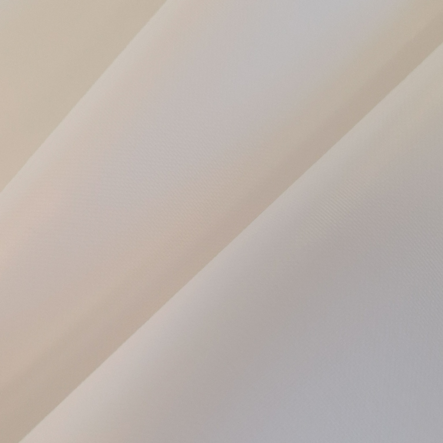 Tissu Technique Pour Aéronefs Résistant Aux UV MPES85PU1F40 EVOH50 196