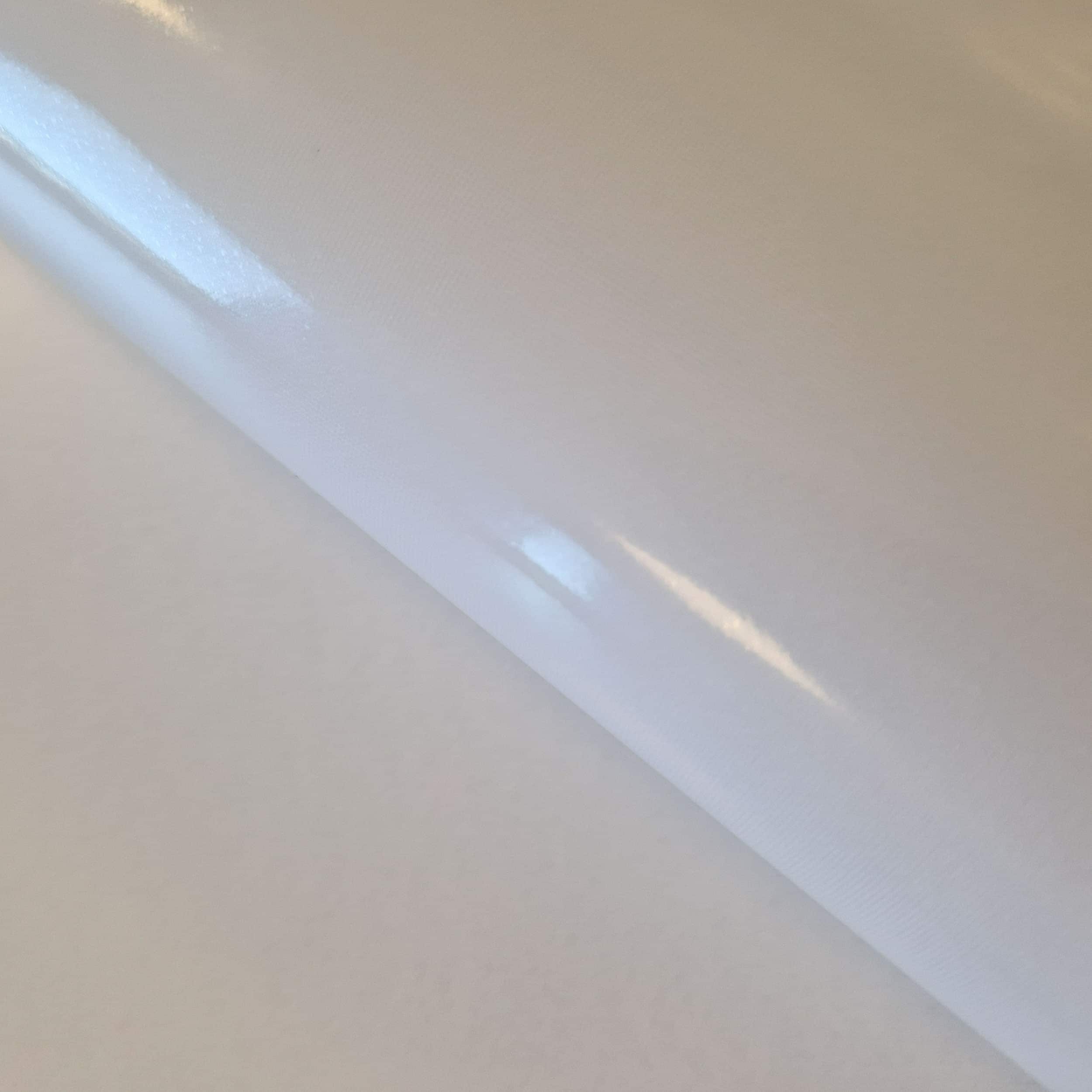 Tissu Technique Pour Dirigeables et Aéronefs MPES85PU1F40 EVOH50 196
