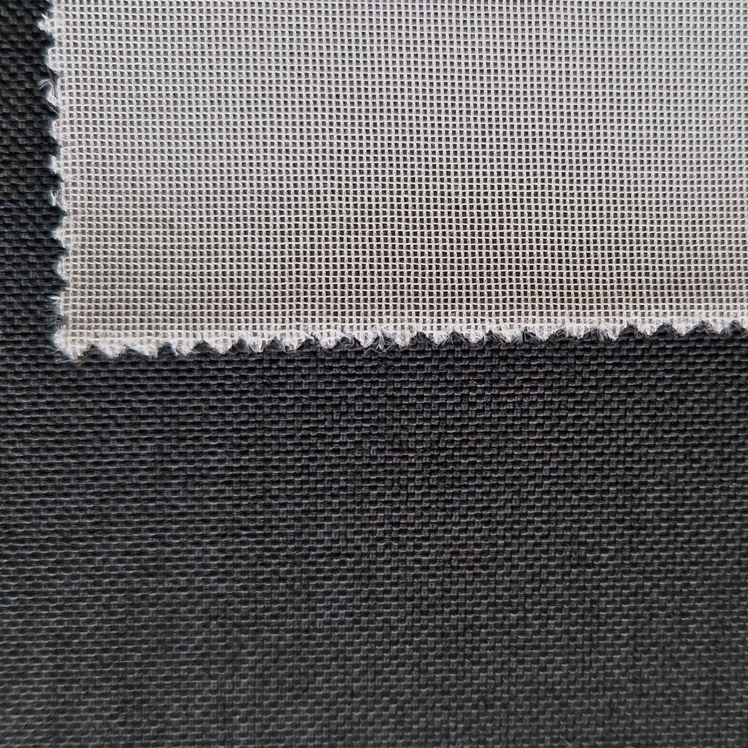 Tissu Technique Pour Housse De Siège 9311 00 3175