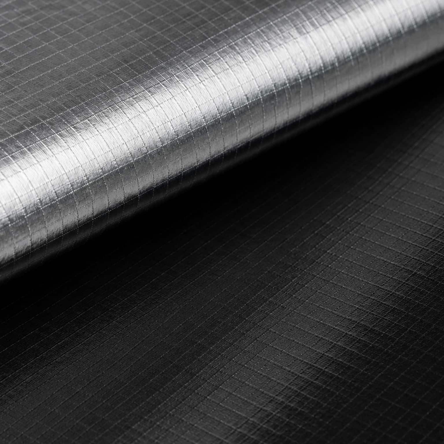Tissu Technique Réfléchissant Français M837FRPUNO ALF 89