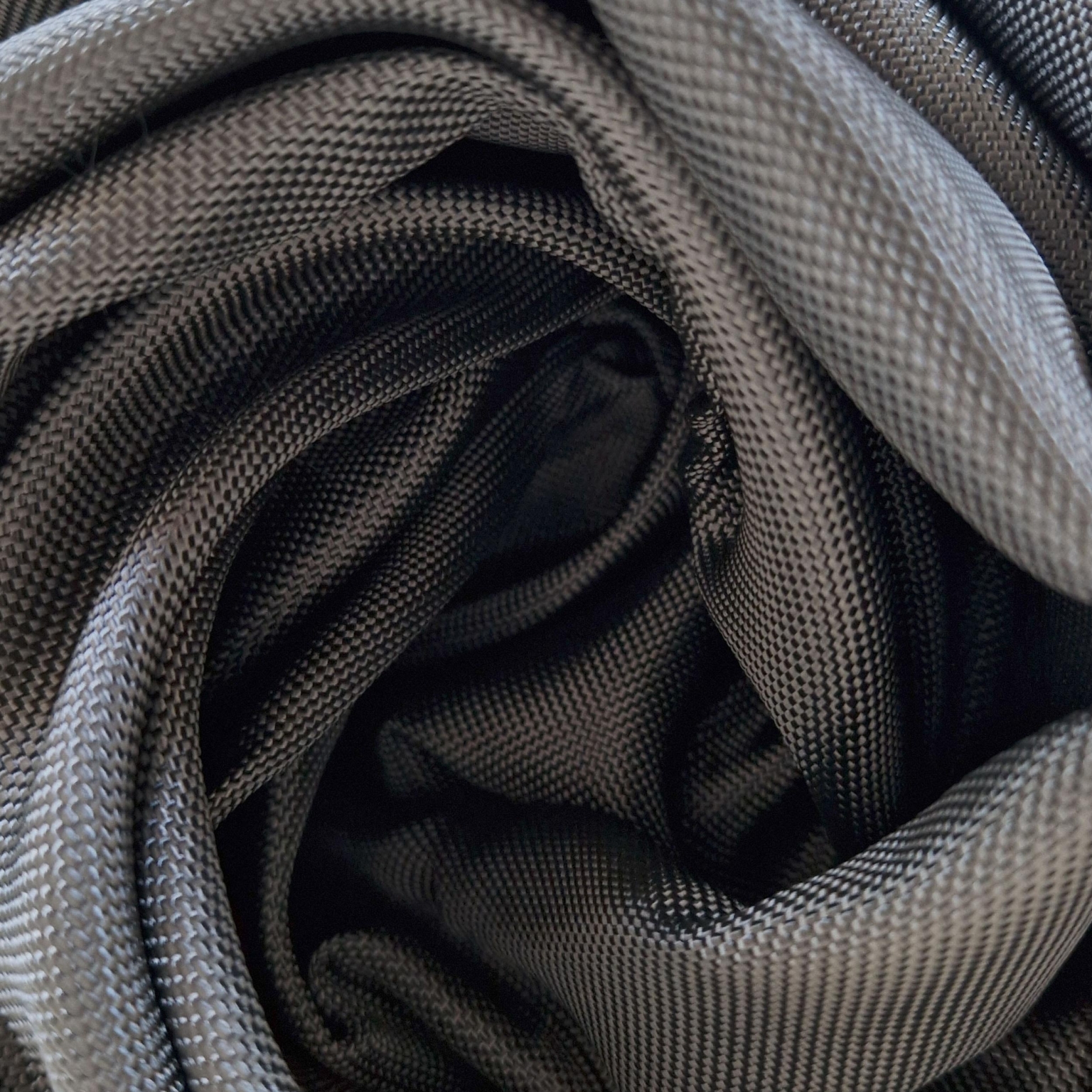 Tissu Technique Résistant à L'abrasion M11010PS155NO 131 
