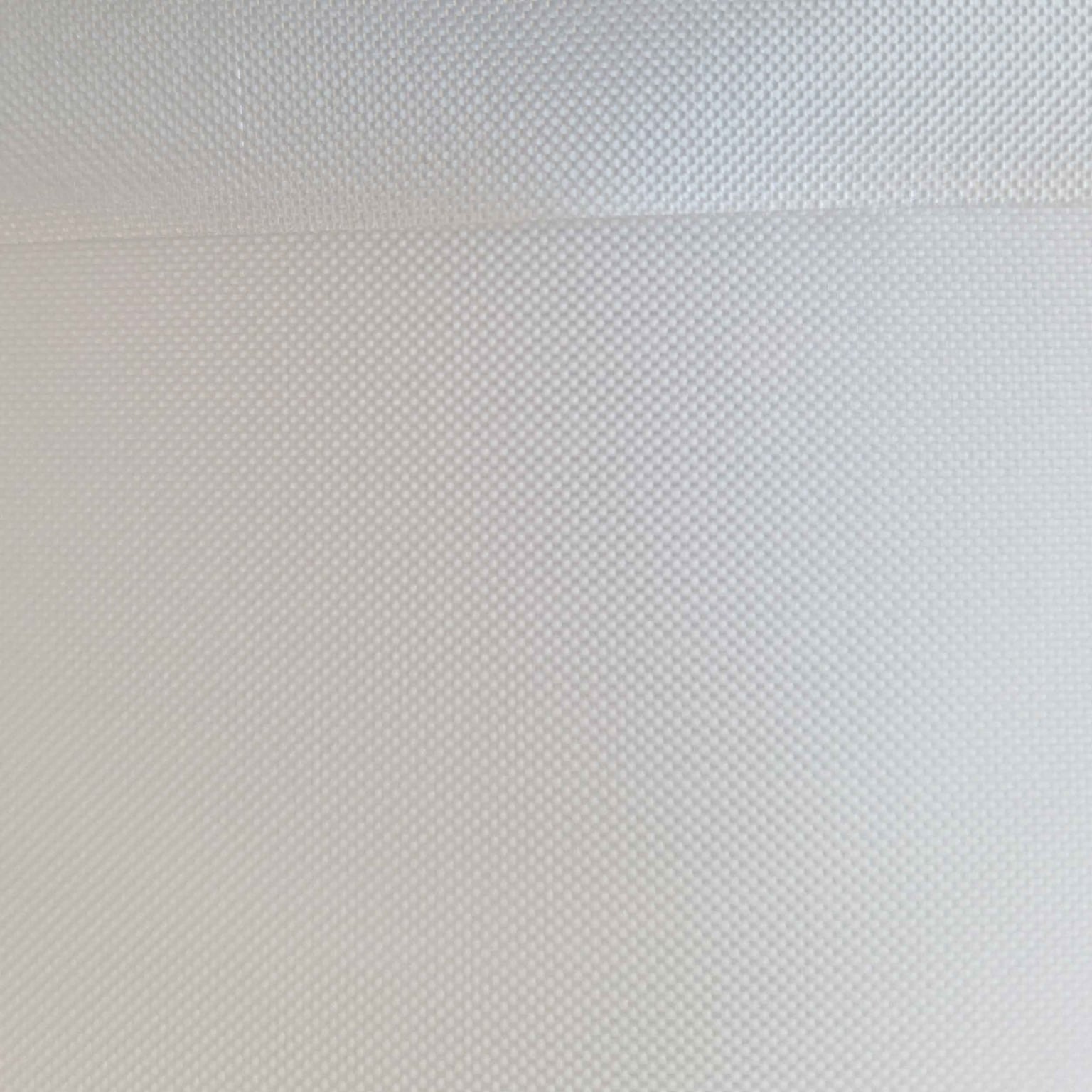 Tissu Technique Résistant à L’abrasion M28018PSPU1DT 171