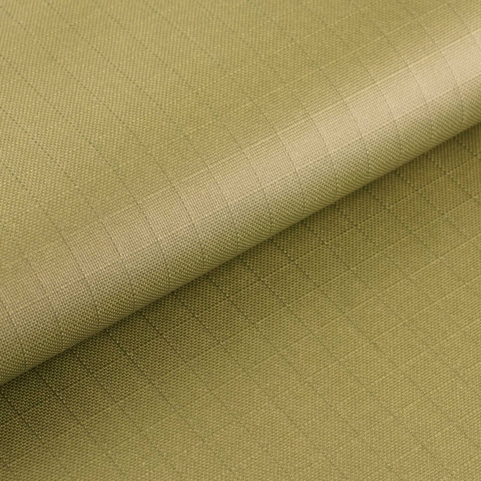 Tissu Technique Résistant à L’hydrolyse Traitement Infrarouge M47019PA160PUVR – 106