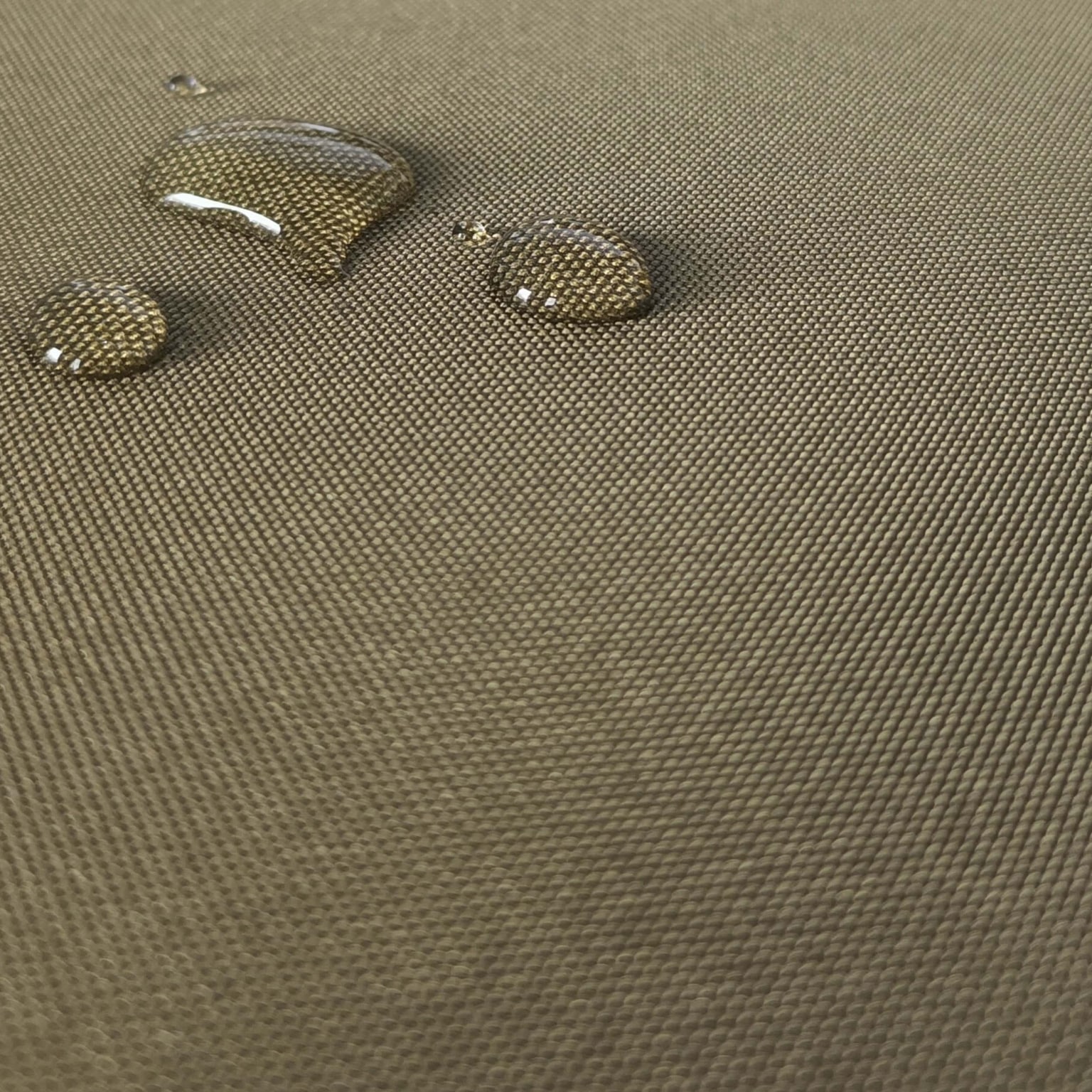 Tissu Technique Résistant Abrasion M47026PA160PUVR 107