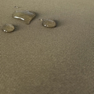 Tissu Technique Résistant Abrasion M47026PA160PUVR 107