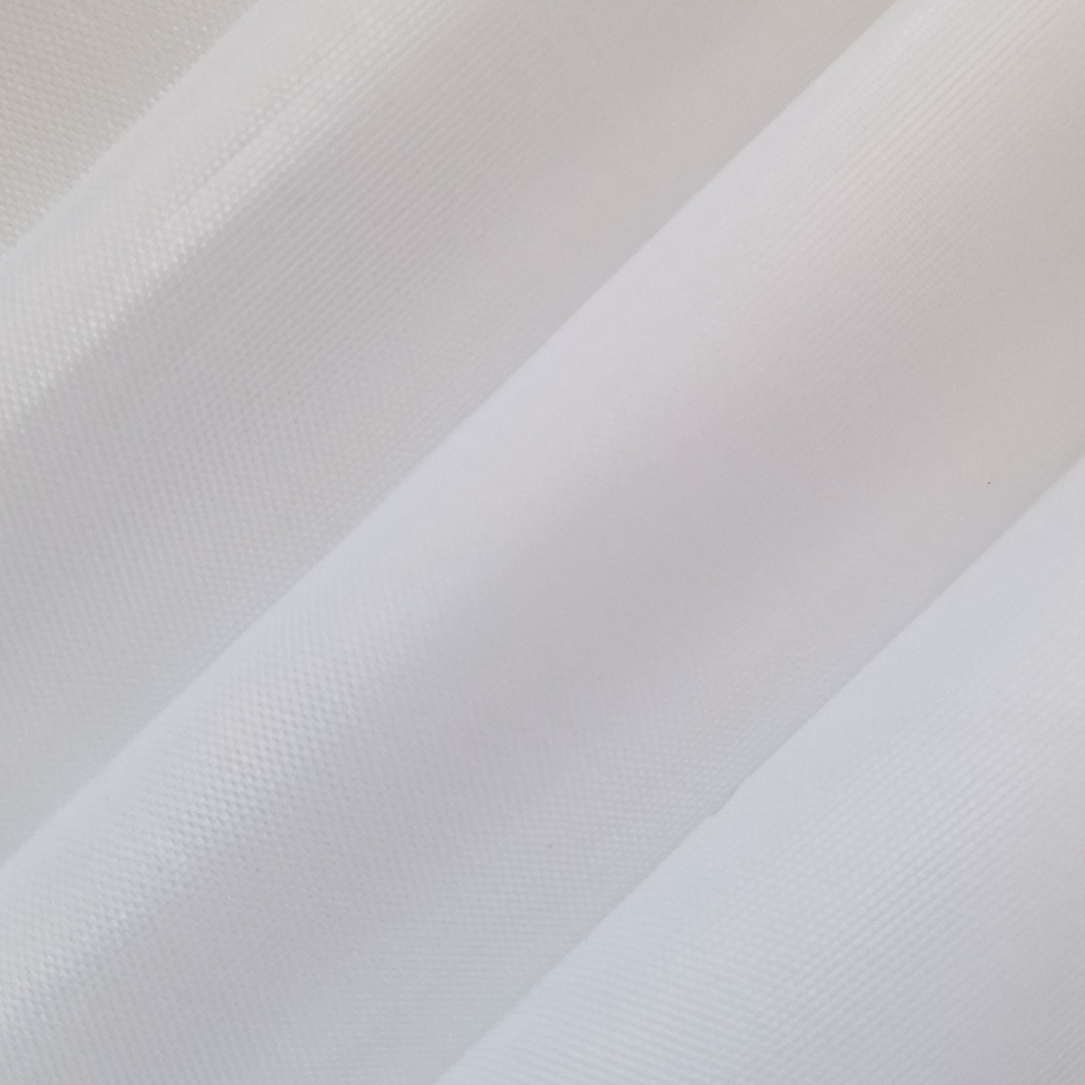 Tissu Technique Résistant Aux UV M841FR310BC 193