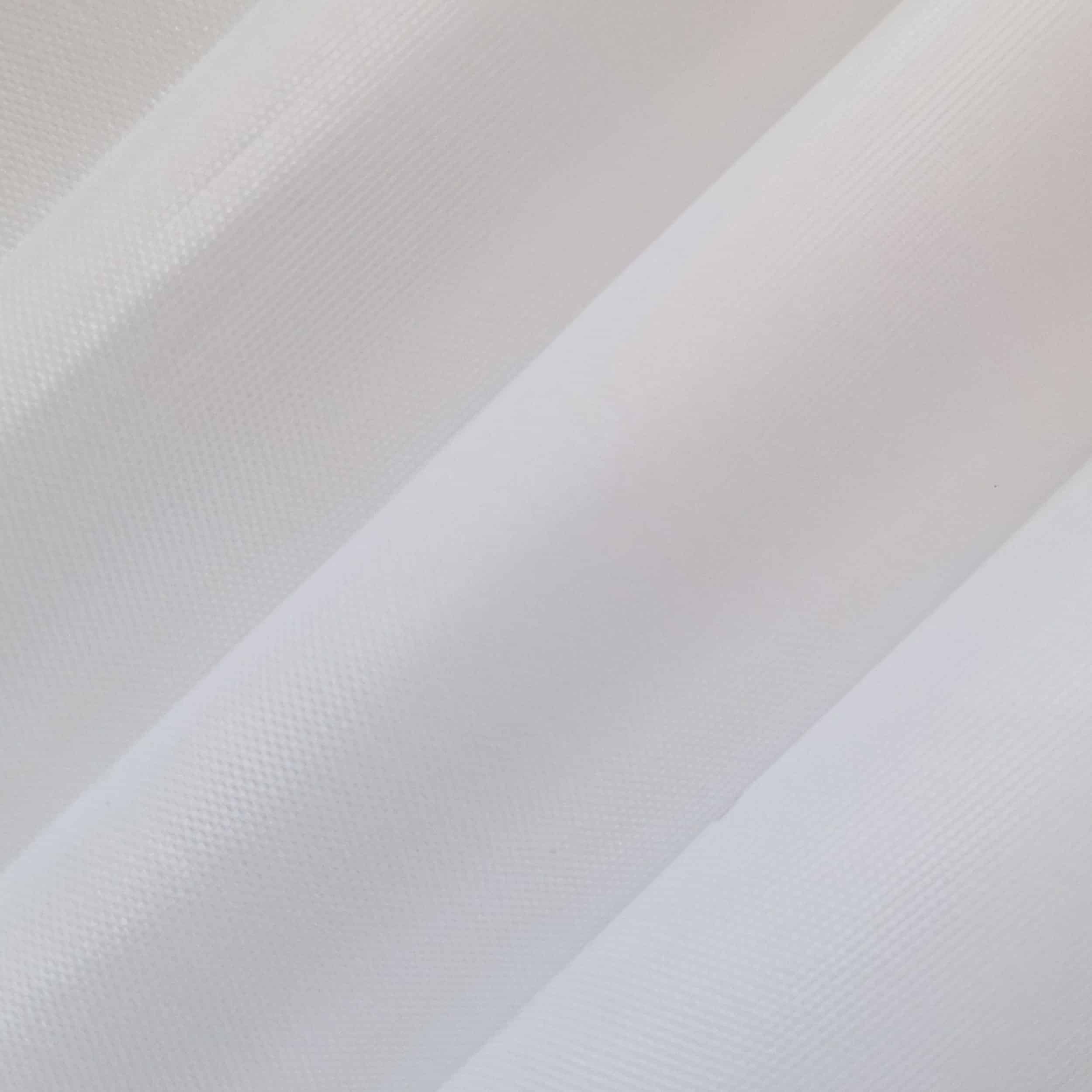 UV-Resistant Technical Fabric M841FR310BC 193