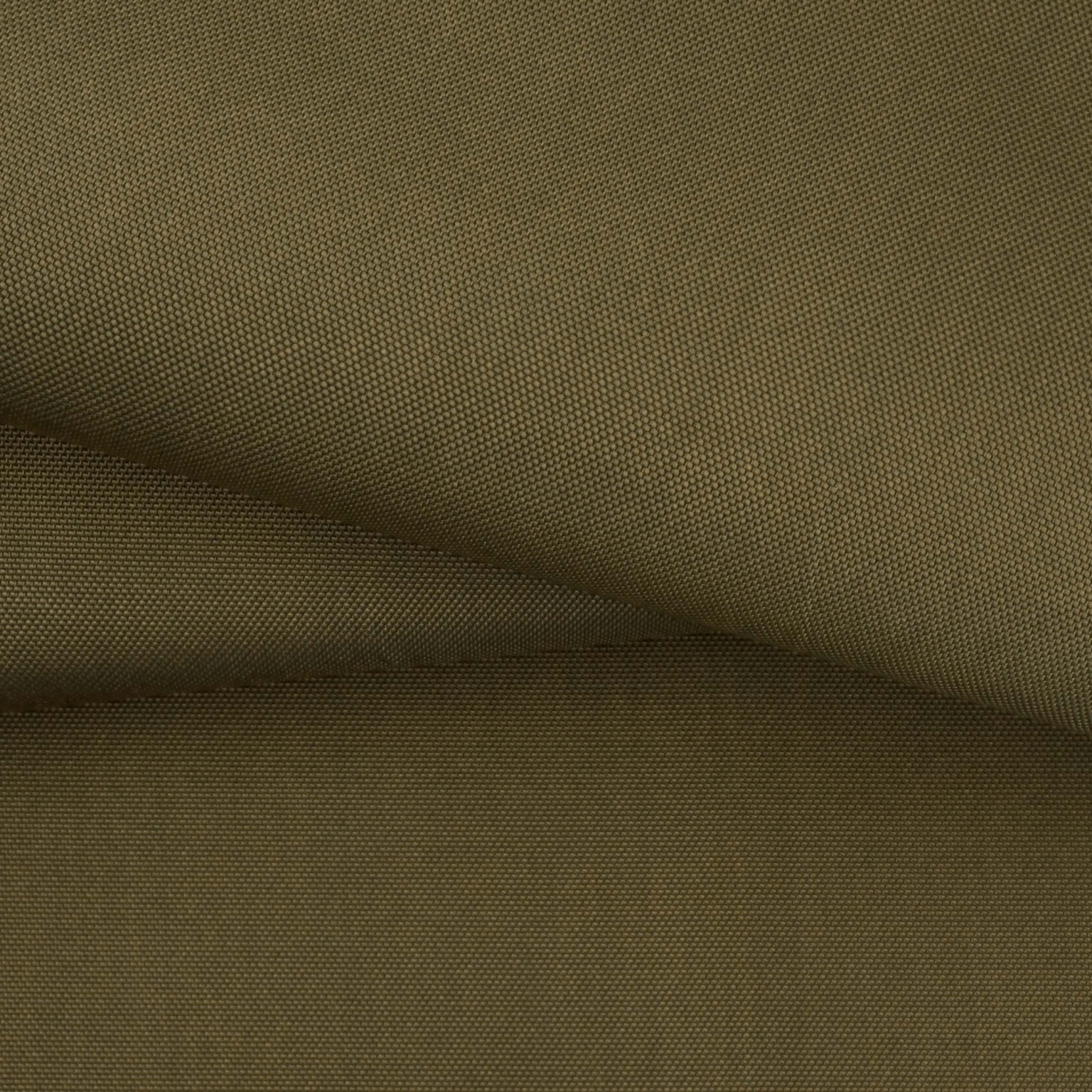 Tissu Technique Résistant Hydrolyse M47026PA160PUVR 107