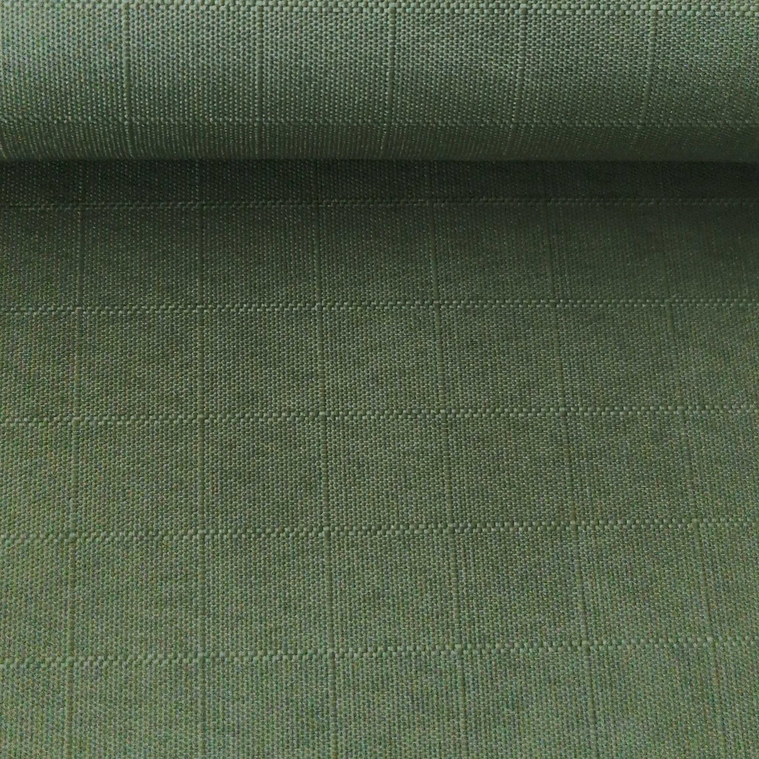 Tissu Technique Sans Fluor MPES165PSFR160VO323 WR – 222