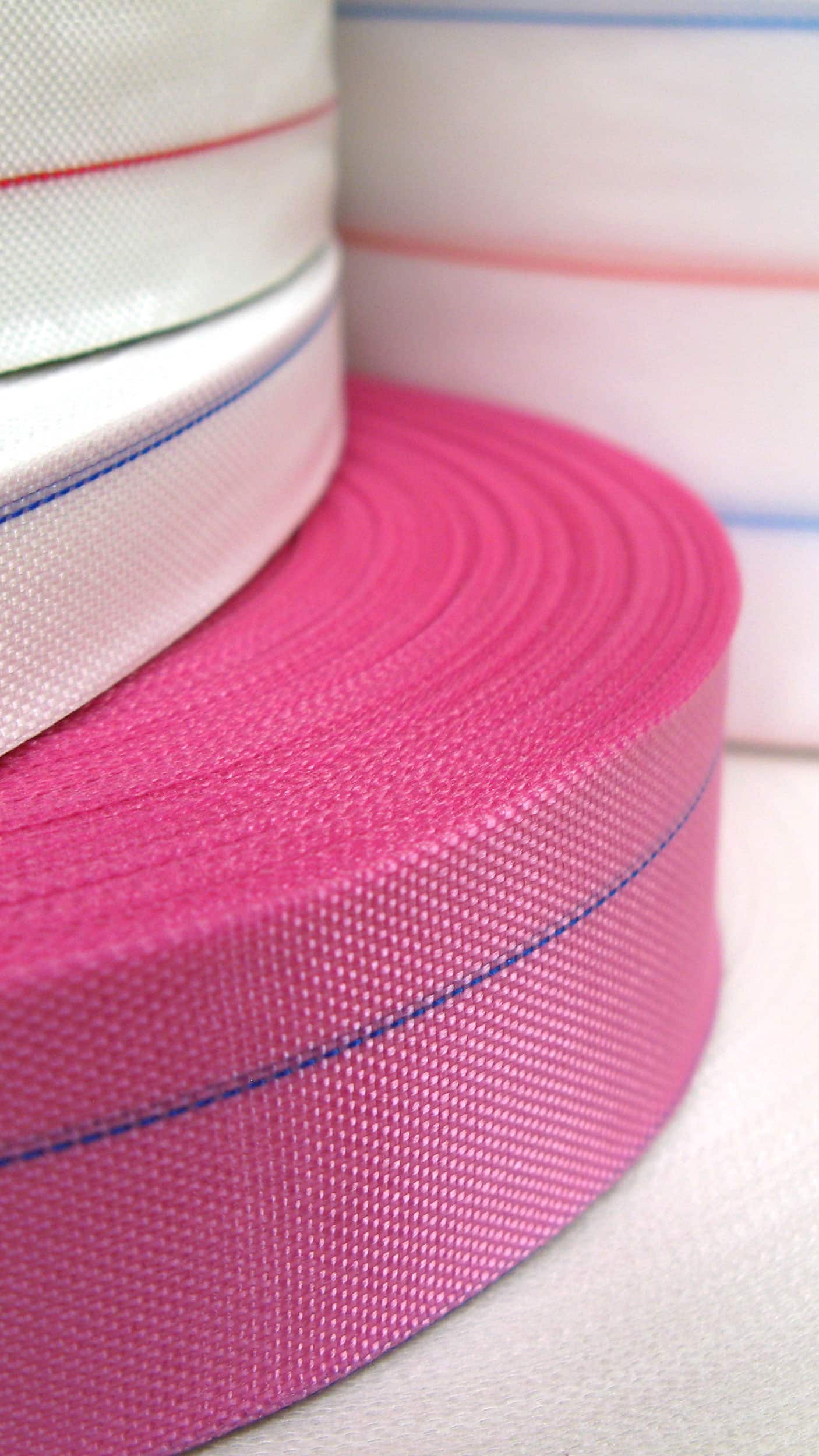 Peel ply