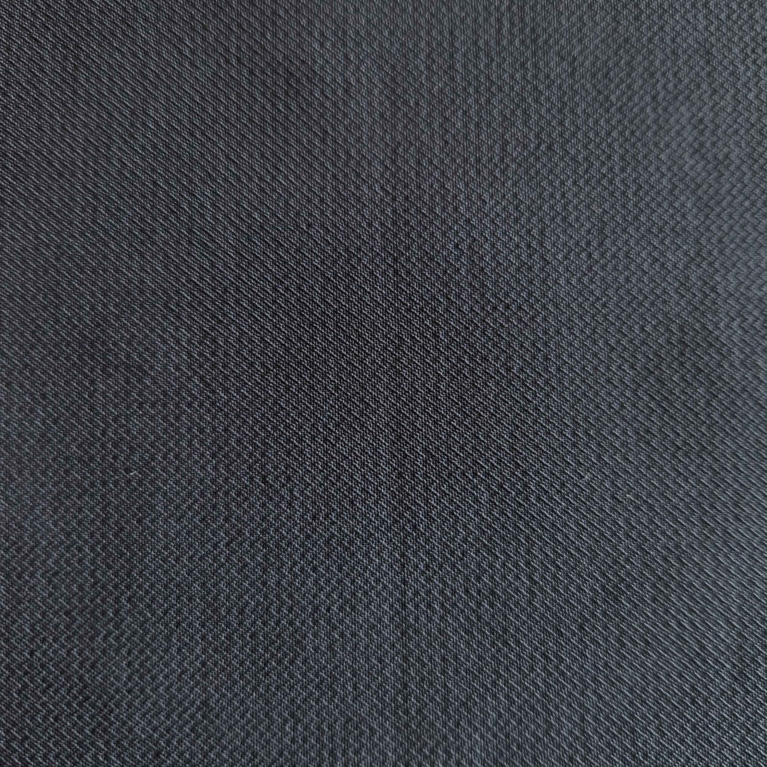 Tissus Technique Polyamide Stretch 0612 01 3006