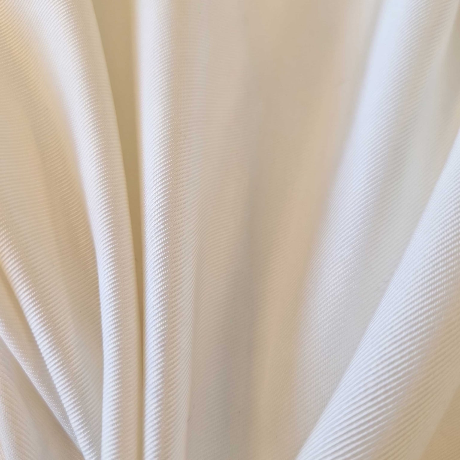 Toile Nomex Anti Abrasion MS9044NO – 85